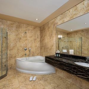 Chambre Lit King-Size